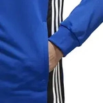 Adidas Sweatshirts Regista 18 Pes, CZ8624, Gr&ouml;&szlig;e: 164 - Schwarz/Wei&szlig; - 164