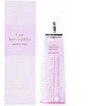 Damenparf&uuml;m Live Irr&eacute;sistible Blossom Crush Givenchy EDT (50 ml)