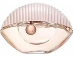 Kenzo World Eau de Toilette 75 ml