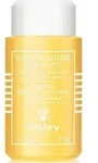 Sisley Purifying Re-balancing Lotion With Tropical Resins, Gesichtslotion, Frauen,