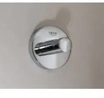 GROHE 40364BE1 Bademantelhaken Essentials 40364_1 nickel - Silber