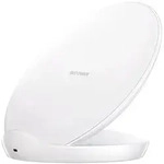 Samsung EP-N5100, Drinnen, AC, Wei&szlig; - Wei&szlig;