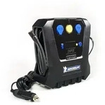 Michelin 009519 Luftkompressor