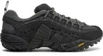 Merrell Schuhe Intercept, J73703 - Schwarz - 40