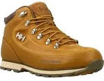 Helly Hansen The Forester Winter Schuhe Herren - Braun/Beige - 44