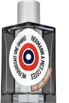 Etat Libre D&rsquo;Orange Hermann A Mes Cotes Me Paraissait Une Ombre Eau De Parfum...