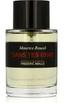 Frederic Malle Maurice Roucel Dans Tes Bras Eau De Parfum 100 ml (unisex)