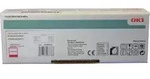 46490622 OKI ES Toner magenta 6000Seiten