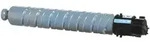 Ricoh 842238, 10000 Seiten, Cyan, 1 St&uuml;ck(e)