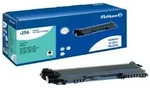 Pelikan Toner Brother TN-2220 schwarz kompatibel
