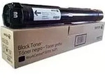 Xerox 006R01573, 9000 Seiten, Schwarz, 1 St&uuml;ck(e)