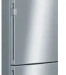 Bosch KFZ10090, K&uuml;hlschrank, 800 g