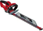 Einhell Elektro-Heckenschere GC-EH 6055/1