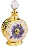 Swiss Arabian konzentriertes Parf&uuml;m &Ouml;l Layali Cpo 15ml Unisex