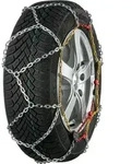 Pewag Brenta-C Schneeketten (XMR 77)
