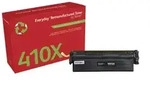 Xerox - Schwarz - kompatibel - Tonerpatrone (Alternative zu: HP CF410X) - f&uuml;r HP