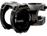 Race Face Turbine R Vorbau 0&deg; &ndash; 60/35 mm schwarz ST17TURR3560X0BLK