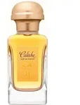 Hermes Caleche Soie de parfum, Frauen, 50 ml, Nicht nachf&uuml;llbare Flasche,...