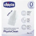 Chicco Ersatzteile - Transparent