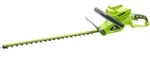 Zipper ZI-HEK40V-AKKU, Akku, 40 V, 3,2 kg, 585 mm, 770 mm, 280 mm