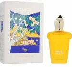 Xerjoff Casamorati Dolce Amalfi Eau de Parfum unisex 30 ml