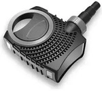 SunSun NEO-280B SuperECO Teichpumpe 3000 l/h / 10 W, energiesparende Filterpumpe,