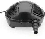 Pontec 54770 Bachlaufpumpe PondoMax Eco 3500