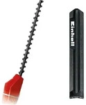 Einhell Akku-Heckenschere Heckenschere f&uuml;r GE-LC 18 Li T - 3410818