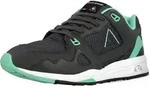 Schuhe Le coq sportif R1000 1411234 - Schwarz - 42