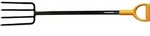 Feste Gabel Mit Griff Fiskars Fs 133423