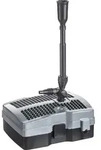 HEISSNER Unterwasserfilter-Set Smartline 1200 L/h