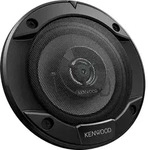 Kenwood KFC-S1066 - Schwarz