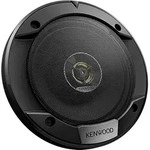 Kenwood KFC-S1676EX - Schwarz