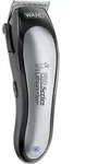 Wahl Lithium Ion Pro Series, 120 min, 5 h, 230 V, 50 Hz, 230 x 76 x 250 mm, 782 g -
