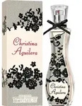 Christina Aguilera Christina Aguilera Eau De Parfum 50 ml (woman)