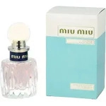 Damenparf&uuml;m L'Eau Ros&eacute;e Miu Miu EDT 50 ml