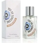 Etat Libre D&rsquo;Orange You Or Someone Like You Eau De Parfum 50 ml (unisex)