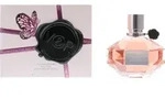 Viktor&Rolf Flowerbomb Nectar, Frauen, 90 ml, Nicht nachf&uuml;llbare Flasche,