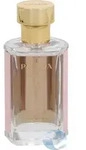 Damenparf&uuml;m La Femme Prada EDT 35 ml