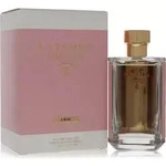 Damenparf&uuml;m La Femme Prada EDT 100 ml