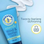Penaten Kleine Helfer Wind & Wetter Creme 75 ml, 75 ml, getestet