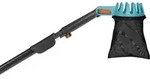 combisystem Obstpfl&uuml;cker-Set 3115-30