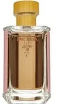 Damenparf&uuml;m L'Eau Prada EDT 50 ml