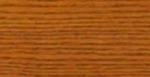 Sikkens Cetol BLX Pro Top Dickschichtlasur Holzlasur 085 teak 2,5 - Braun