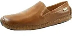 Pikolinos Herren Slipper Halbschuh Mokassin Leder Jerez 09z-5511, Gr&ouml;&szlig;e:39 EU,