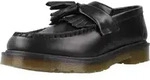 DR. MARTENSADRIAN SMOOTHSchwarz - Schwarz - 40