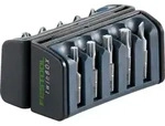 Festool twinBOX BB-MIX | 496936
