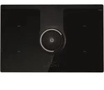 NikolaTesla BL/F/83 (PRF0120978) - Schwarz