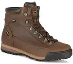 Aku Schuhe MS Slope Ltr Gtx, 8853095, Gr&ouml;&szlig;e: 42 - Braun - 42