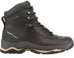 Baak 1027 LINES Stiefel DogWalker, Gr.36 - 36
